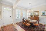2519 Logan Caroline Lane - Photo 10