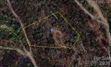 48 Black Rock Ranch Road - Photo 1