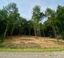 3 Erwin Temple Church Road - Photo 1