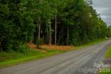 3 Erwin Temple Church Road - Photo 4