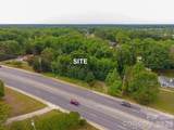 1527 Gold Hill Road - Photo 3