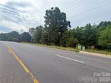 1527 Gold Hill Road - Photo 4