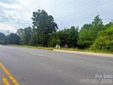 1527 Gold Hill Road - Photo 5