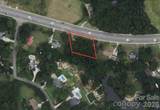 1527 Gold Hill Road - Photo 7