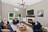 104 Pier 33 Drive - Photo 1