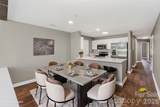 104 Pier 33 Drive - Photo 2