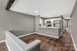 104 Pier 33 Drive - Photo 11
