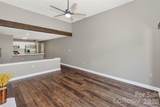 104 Pier 33 Drive - Photo 12