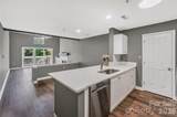 104 Pier 33 Drive - Photo 13