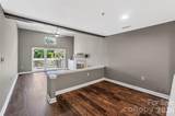 104 Pier 33 Drive - Photo 14