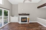 104 Pier 33 Drive - Photo 15