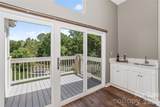104 Pier 33 Drive - Photo 17