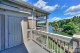 104 Pier 33 Drive - Photo 18
