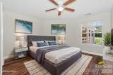 104 Pier 33 Drive - Photo 19