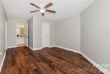 104 Pier 33 Drive - Photo 20