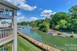 104 Pier 33 Drive - Photo 3