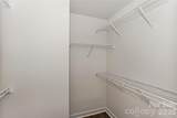 104 Pier 33 Drive - Photo 21
