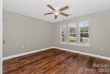 104 Pier 33 Drive - Photo 22