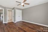 104 Pier 33 Drive - Photo 23