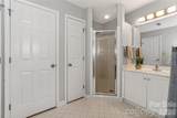 104 Pier 33 Drive - Photo 24