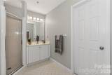 104 Pier 33 Drive - Photo 25