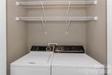 104 Pier 33 Drive - Photo 26
