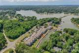 104 Pier 33 Drive - Photo 28