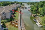 104 Pier 33 Drive - Photo 29