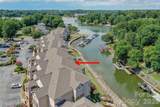 104 Pier 33 Drive - Photo 30