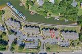 104 Pier 33 Drive - Photo 32