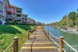 104 Pier 33 Drive - Photo 34