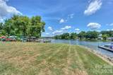 104 Pier 33 Drive - Photo 35
