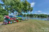 104 Pier 33 Drive - Photo 36