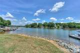 104 Pier 33 Drive - Photo 37