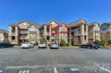 104 Pier 33 Drive - Photo 5