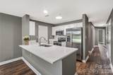 104 Pier 33 Drive - Photo 6