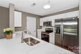 104 Pier 33 Drive - Photo 7