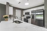 104 Pier 33 Drive - Photo 8