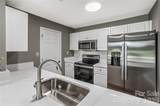 104 Pier 33 Drive - Photo 9