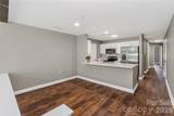 104 Pier 33 Drive - Photo 10