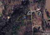 19 Skyland Drive - Photo 1