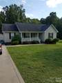104 Pine Street - Photo 1