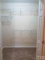 104 Pine Street - Photo 11