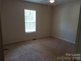 104 Pine Street - Photo 12