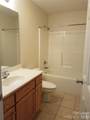 104 Pine Street - Photo 13