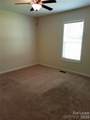 104 Pine Street - Photo 14