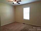 104 Pine Street - Photo 15