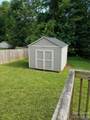 104 Pine Street - Photo 16