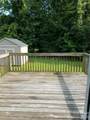 104 Pine Street - Photo 17