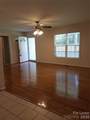 104 Pine Street - Photo 3